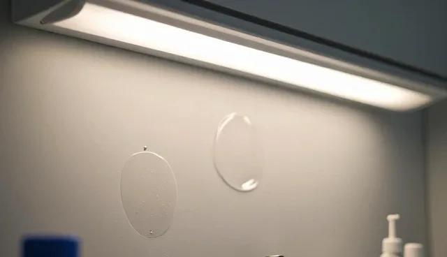 技术支持业务如何适应企业数字化转型趋势