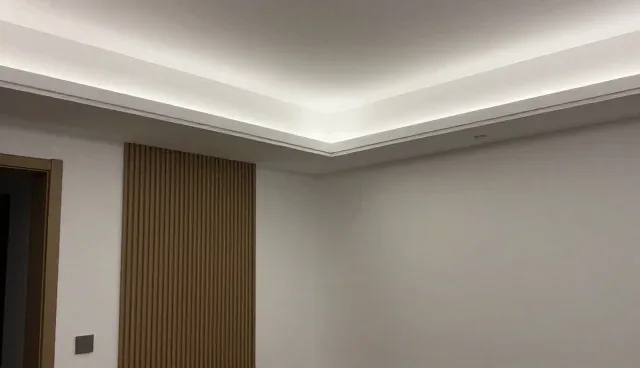 技术外包服务中选型关注点与常见问题应对