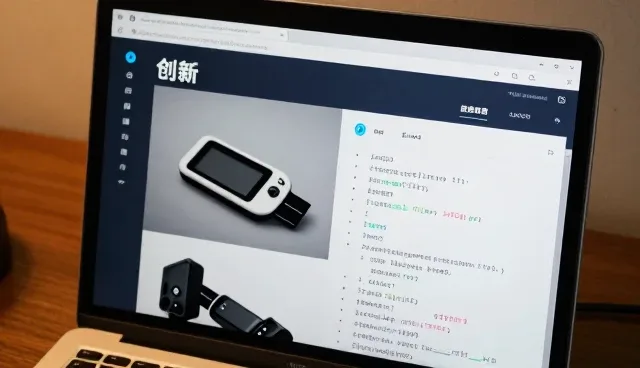 技术外包服务中的选型关注点与业务适配策略