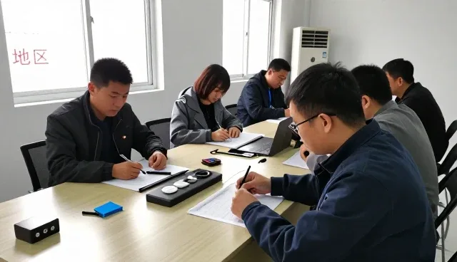 技术外包等速览：技术开发支持技术服务重点整理