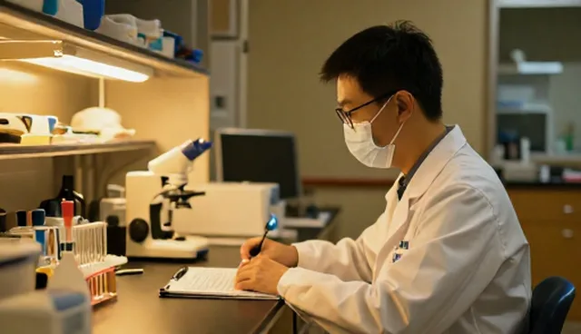 性能优化中运维策略的选型与应用建议
