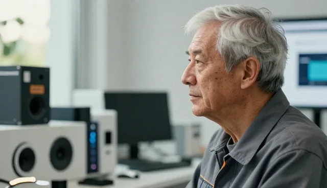 技术外包服务如何在不同场景下实现运维效率提升