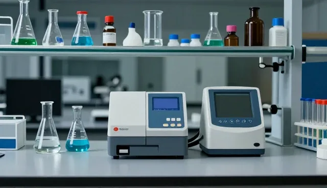 技术外包在企业运维中的实际应用场景分析