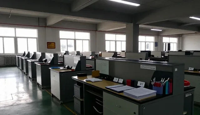 定制化培训课程应用体验全面介绍