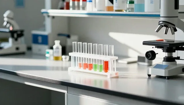 云运维方案如何适应不同性能需求与实际环境