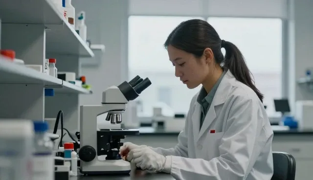 技术外包服务如何优化业务流程的使用与维护
